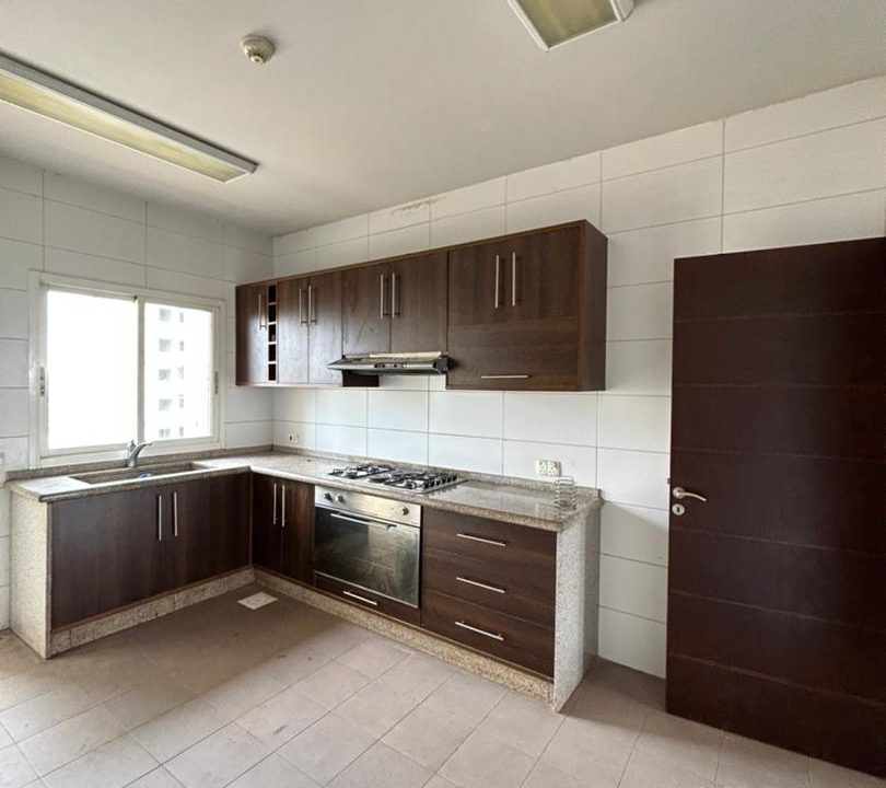 WhatsApp Image 2025-08-12 at 15.30.18 (1)