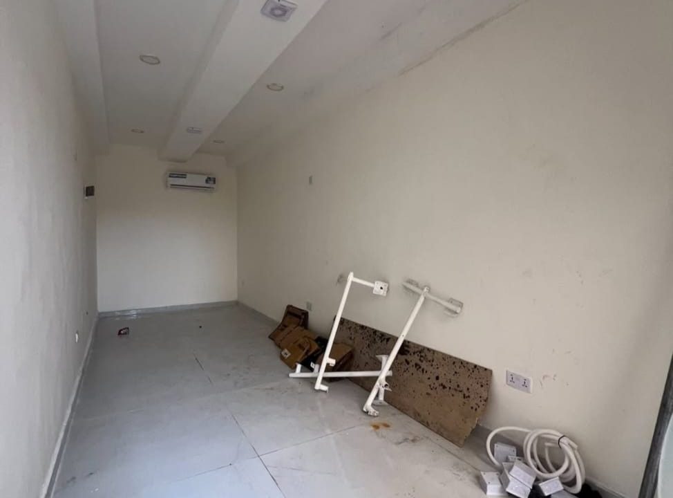 WhatsApp Image 2025-08-21 at 22.00.19 (3)