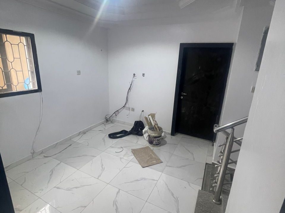 WhatsApp Image 2025-08-23 at 16.10.30 (2)