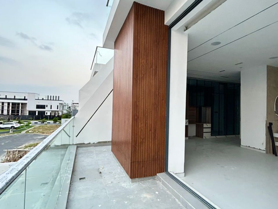 WhatsApp Image 2025-08-26 at 14.29.07 (1)