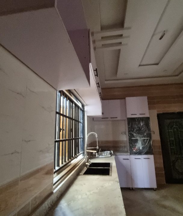 WhatsApp Image 2025-09-18 at 22.21.00 (1)