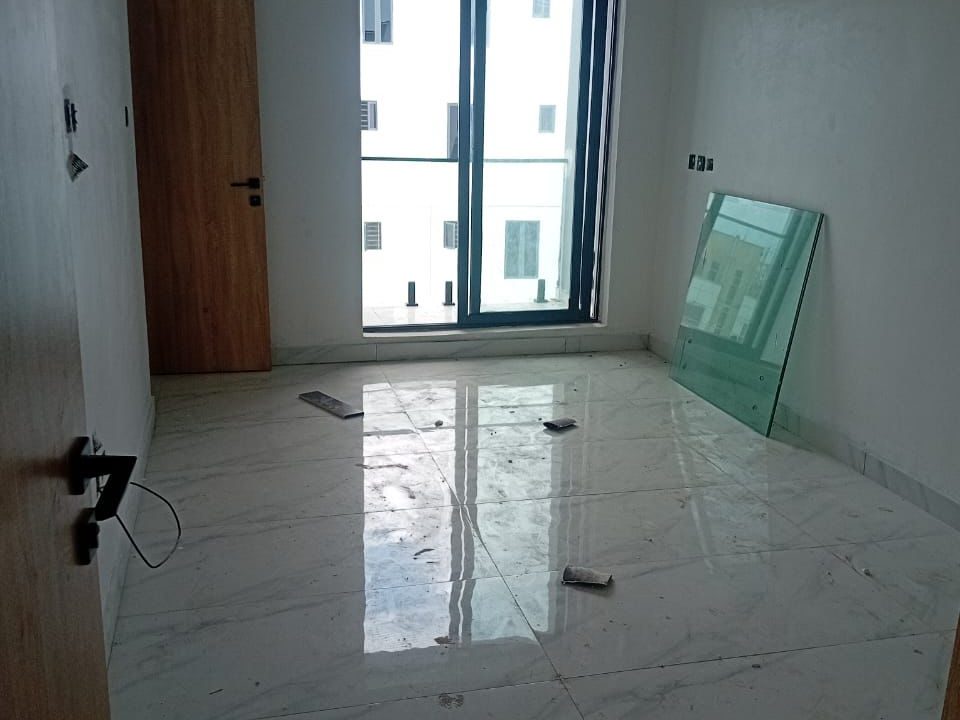 WhatsApp Image 2025-09-18 at 22.22.43 (2)