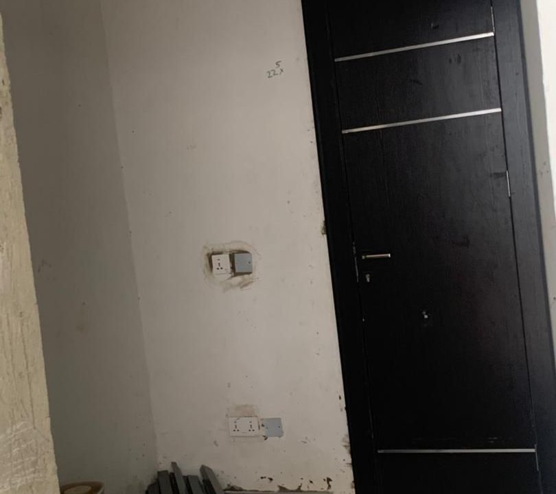 WhatsApp Image 2025-09-18 at 22.23.02 (1)
