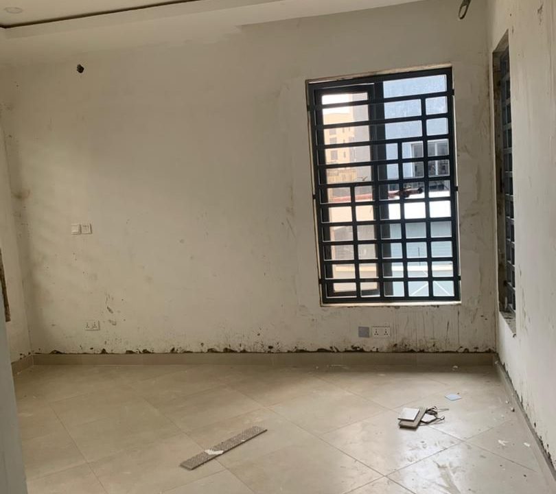WhatsApp Image 2025-09-18 at 22.23.03