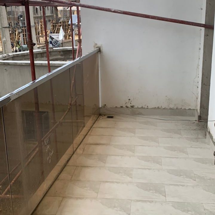WhatsApp Image 2025-09-18 at 22.23.07