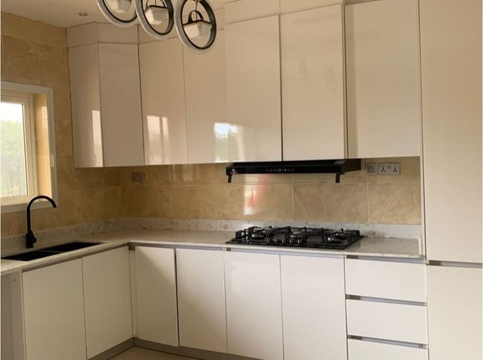 WhatsApp Image 2025-09-19 at 18.39.05 (2)