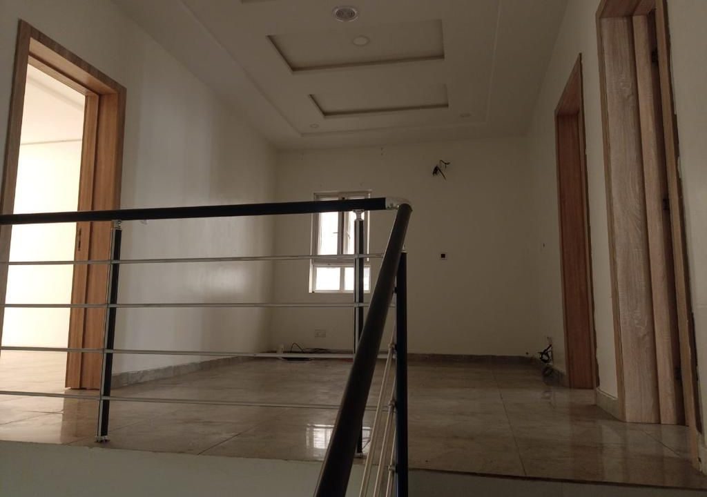 WhatsApp Image 2025-09-30 at 12.29.13