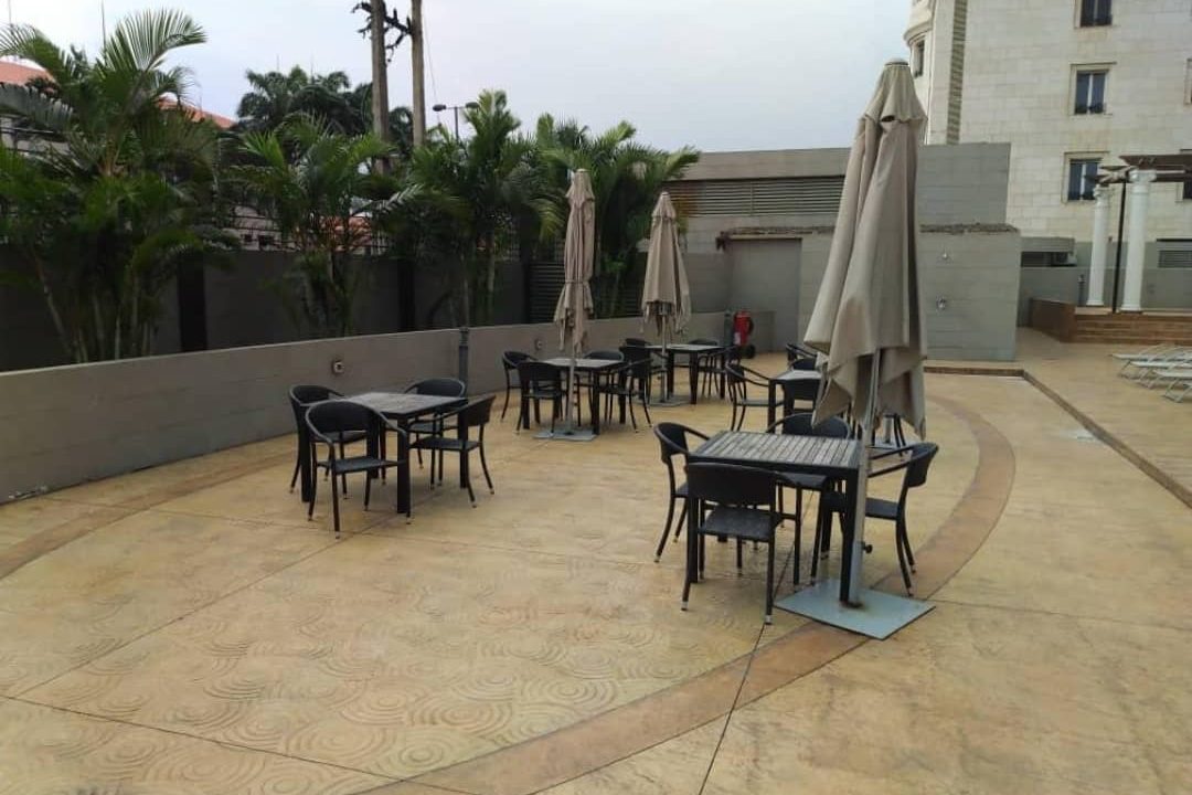 WhatsApp Image 2025-11-26 at 19.23.36 (1)