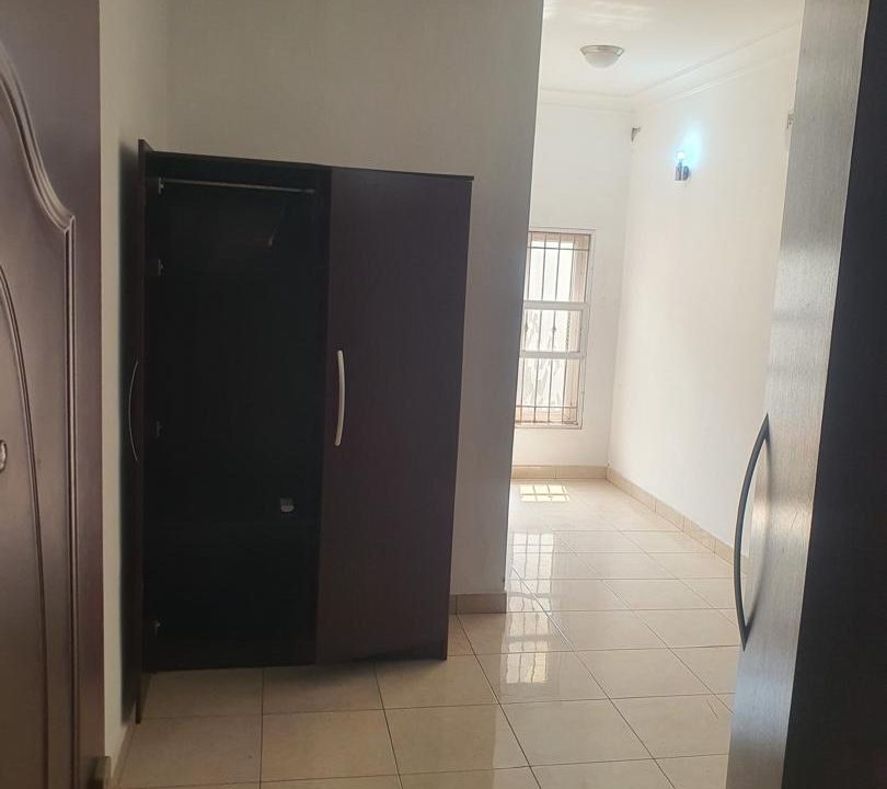 WhatsApp Image 2026-01-13 at 23.40.34 (1)
