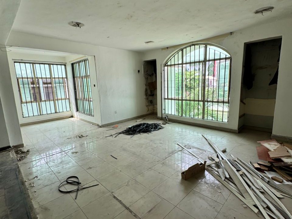 WhatsApp Image 2026-01-28 at 00.37.45 (3)