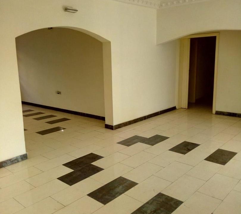 WhatsApp Image 2026-01-29 at 01.41.54 (2)