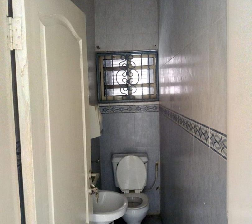 WhatsApp Image 2026-01-29 at 01.41.54 (3)