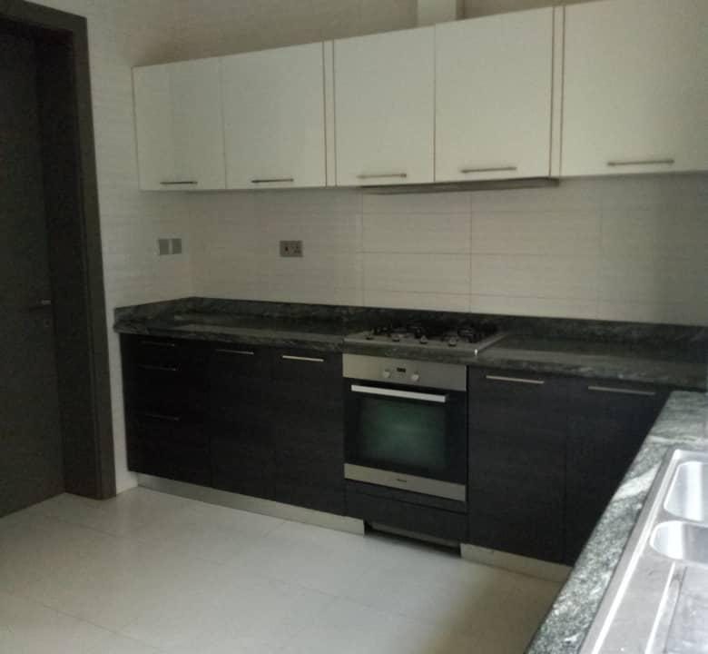 WhatsApp Image 2026-02-03 at 14.35.53 (2)