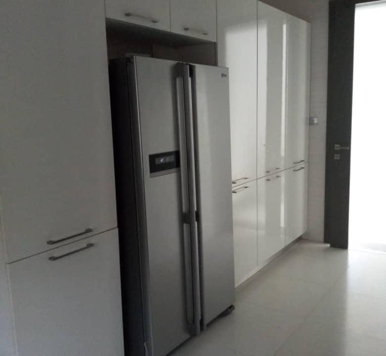 WhatsApp Image 2026-02-03 at 14.35.54 (1)