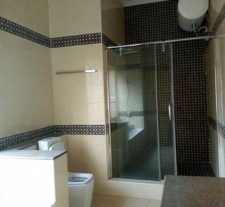WhatsApp Image 2026-02-03 at 14.35.56 (1)