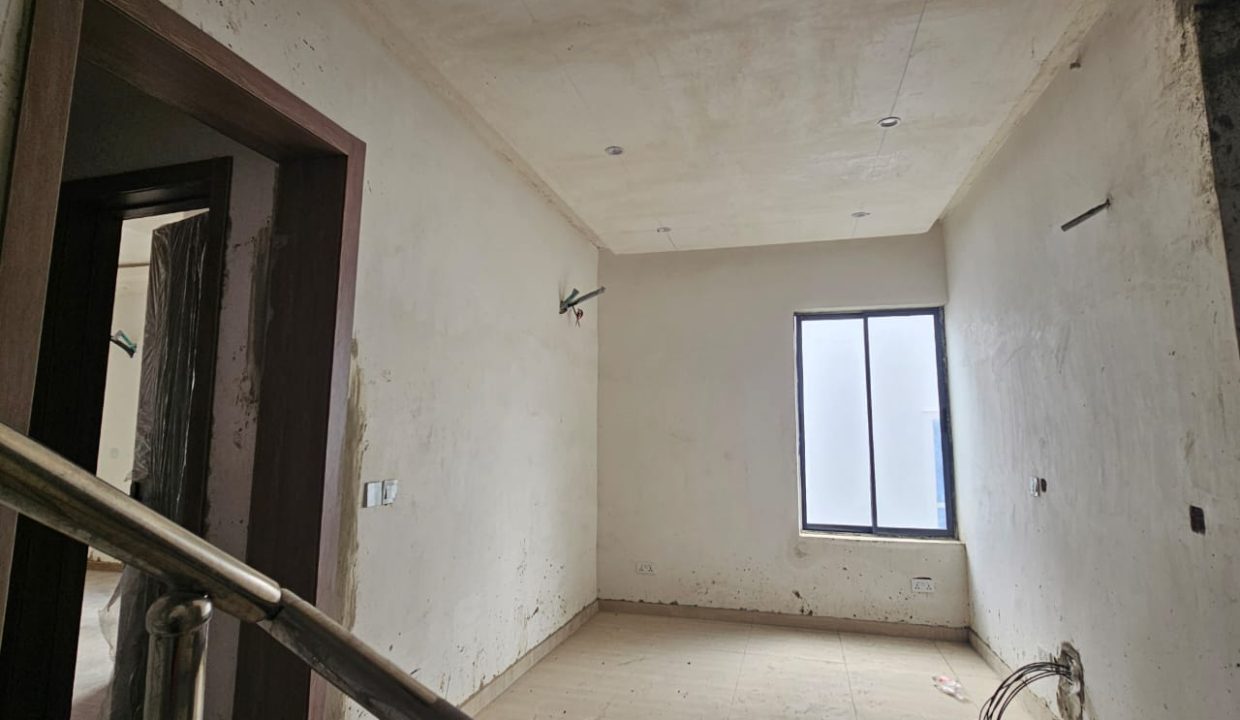 WhatsApp Image 2026-02-04 at 02.35.29