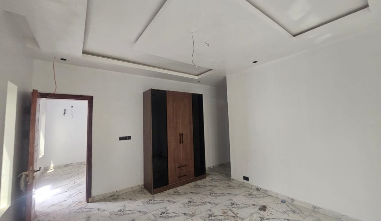 WhatsApp Image 2026-02-04 at 02.36.30 (3)