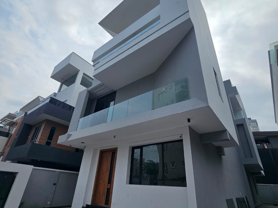 WhatsApp Image 2026-03-22 at 02.00.42 (2)