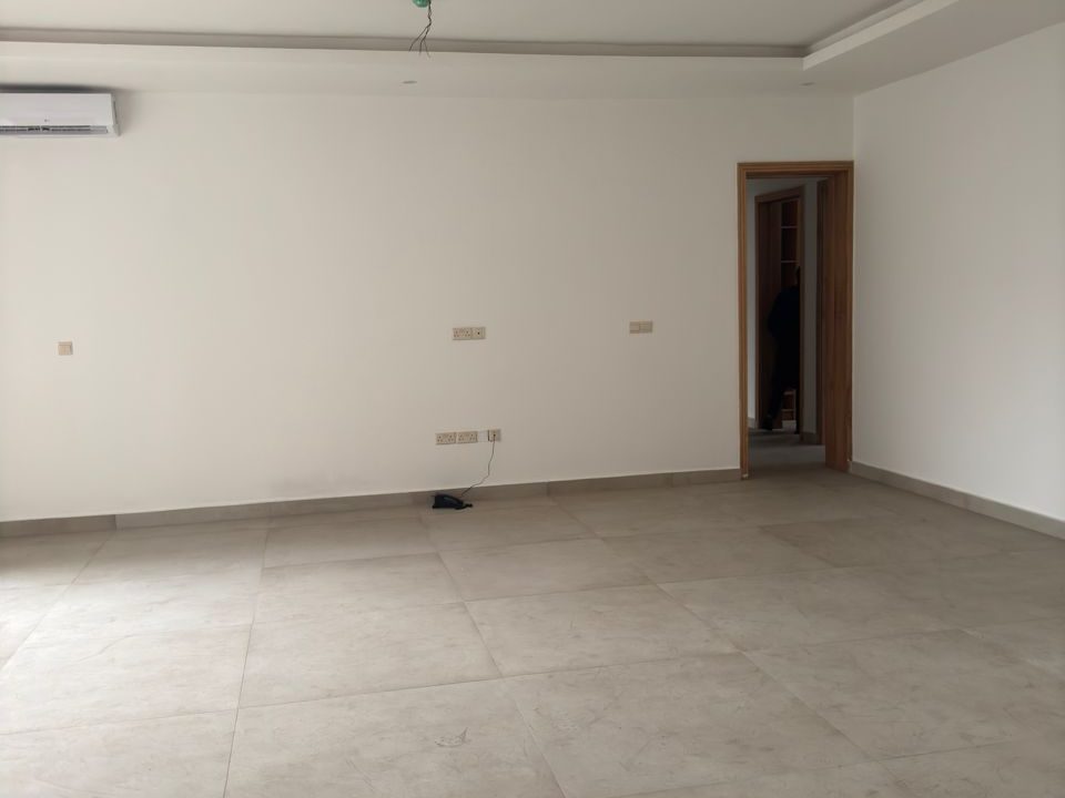 WhatsApp Image 2026-03-26 at 03.30.13 (1)