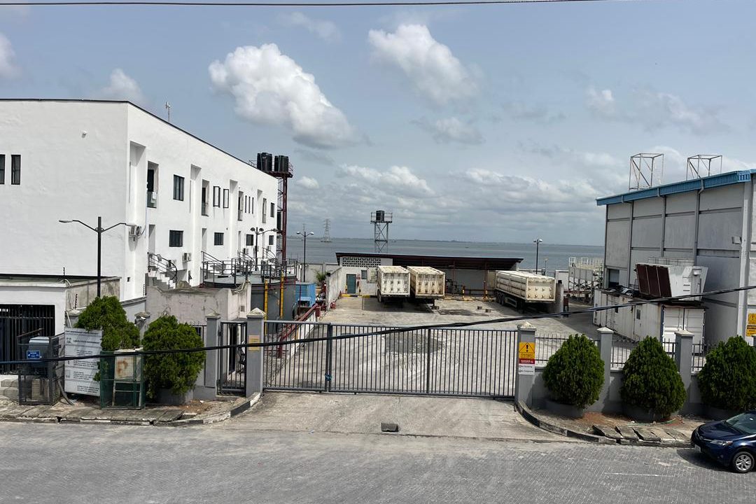 WhatsApp Image 2026-04-09 at 23.19.08 (1)