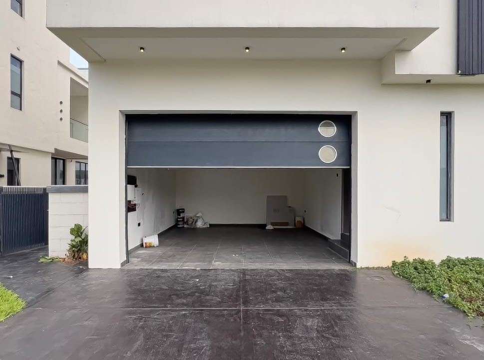 WhatsApp Image 2026-04-15 at 15.28.26 (2)