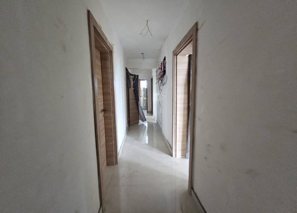 WhatsApp Image 2026-04-22 at 13.16.46