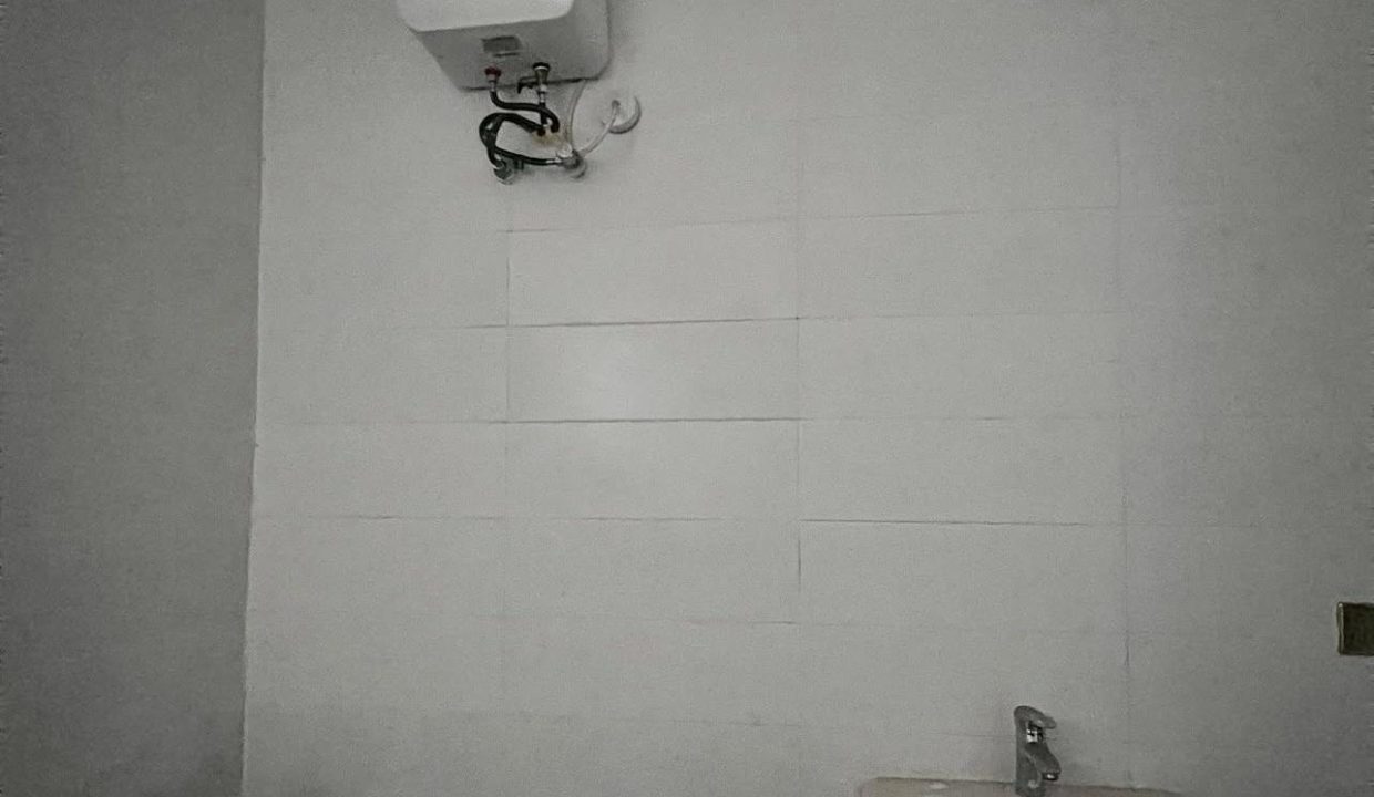 WhatsApp Image 2026-04-29 at 11.42.29 (2)