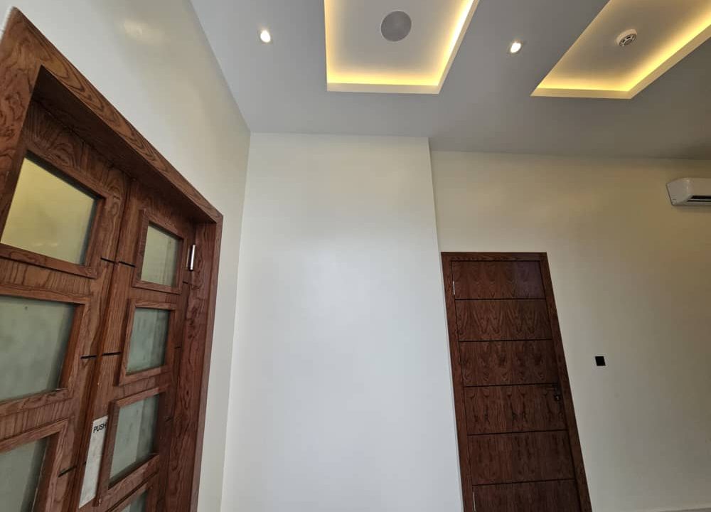 WhatsApp Image 2026-04-29 at 11.43.16 (2)