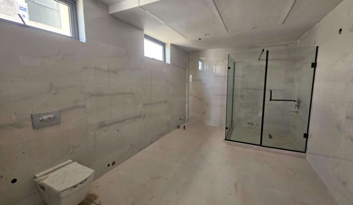 WhatsApp Image 2026-05-07 at 11.06.43 (3)