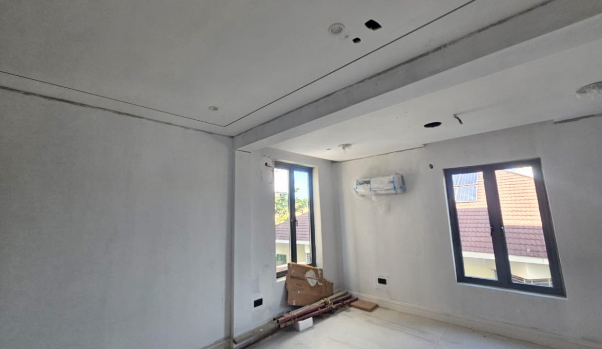 WhatsApp Image 2026-05-07 at 11.06.45 (1)