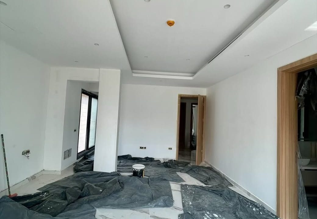 WhatsApp Image 2026-05-07 at 11.08.44 (2)