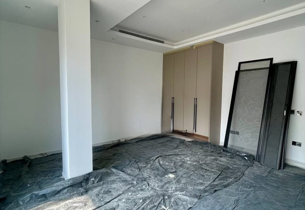 WhatsApp Image 2026-05-07 at 11.08.48
