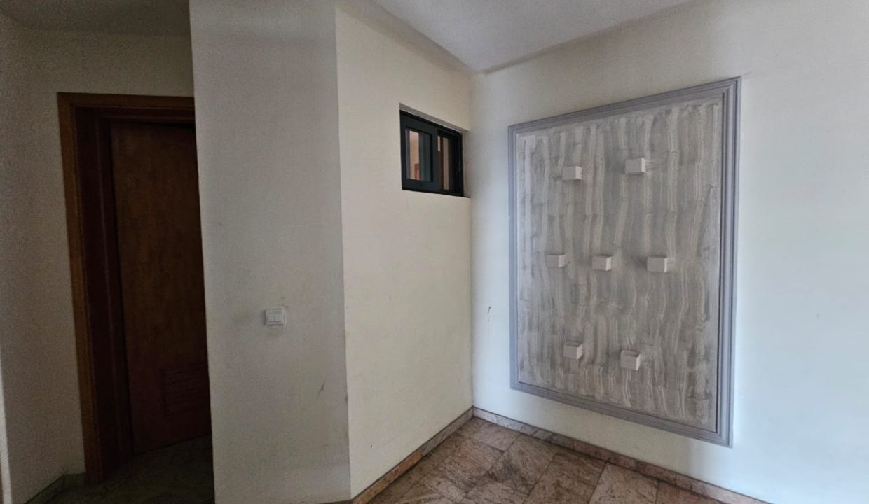 WhatsApp Image 2026-05-07 at 11.09.19 (4)