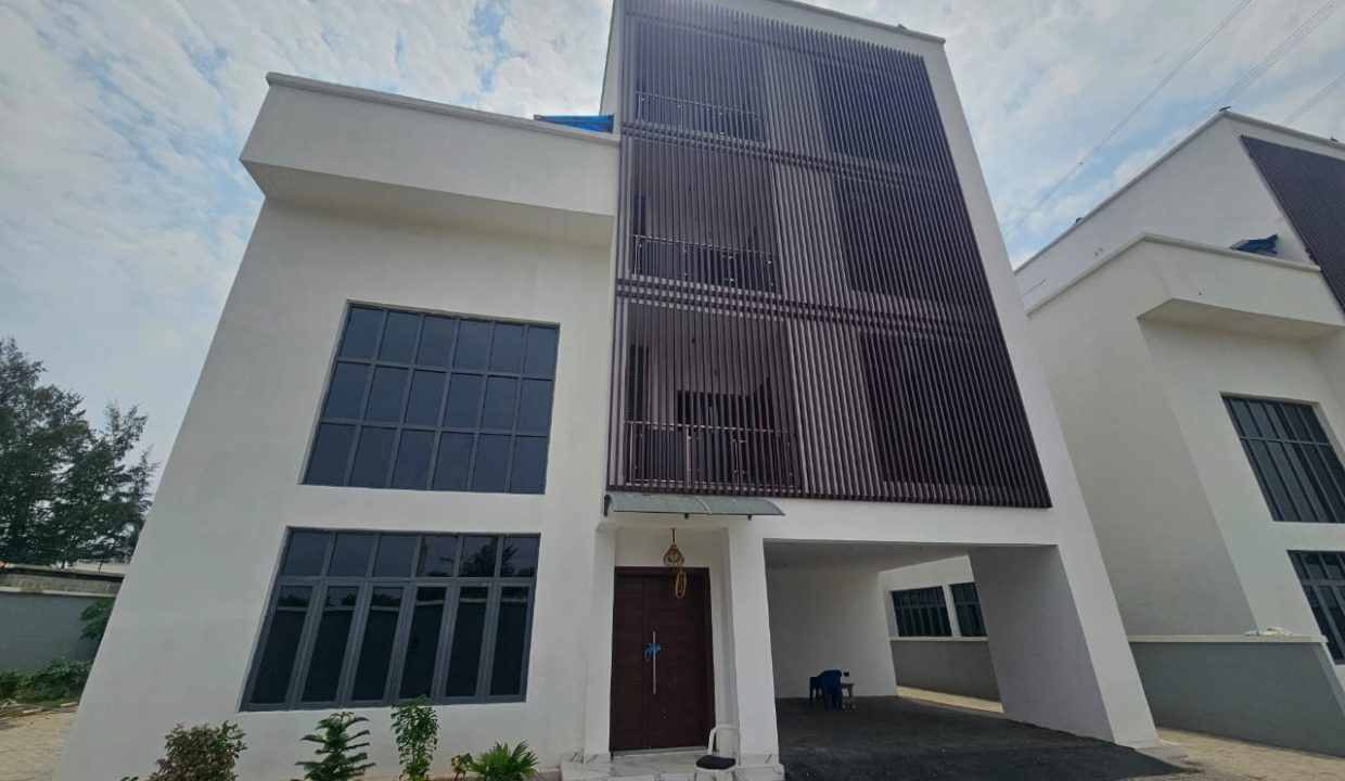 WhatsApp Image 2026-09-03 at 17.27.34 (3)
