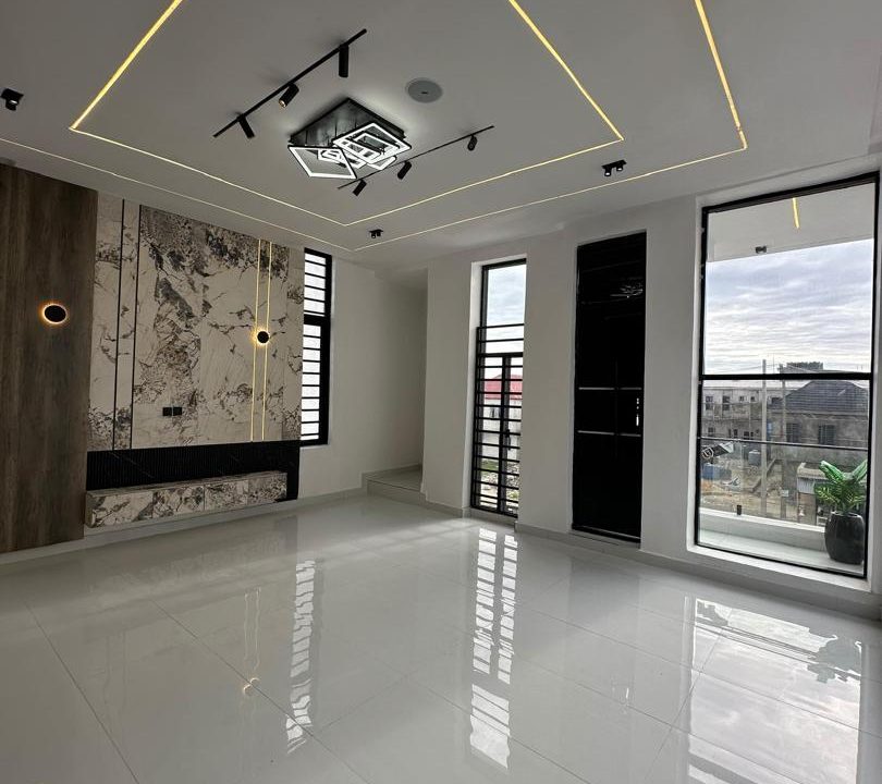 WhatsApp Image 2026-09-25 at 00.54.39
