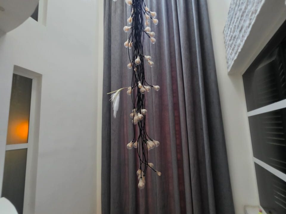 WhatsApp Image 2026-09-25 at 00.57.17 (2)