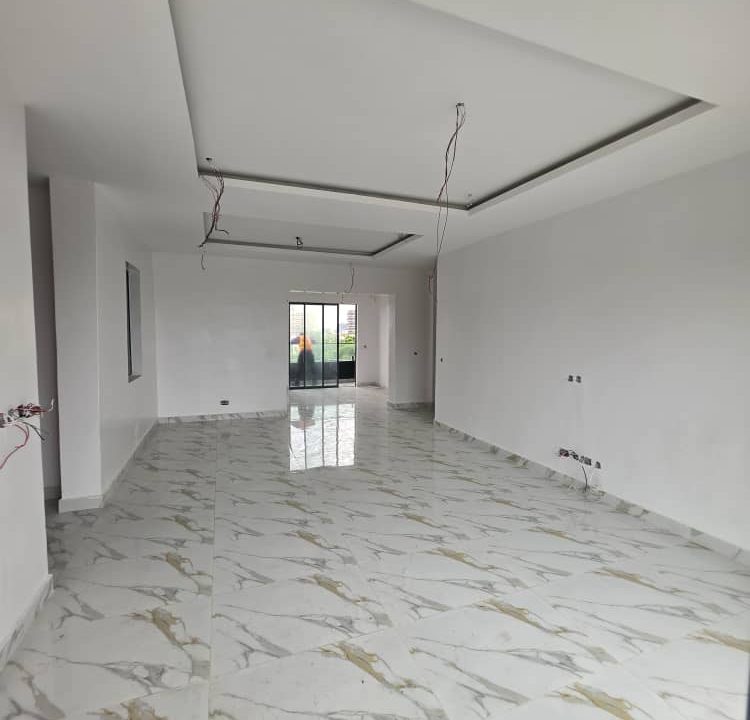 WhatsApp Image 2026-10-10 at 00.14.19 (4)