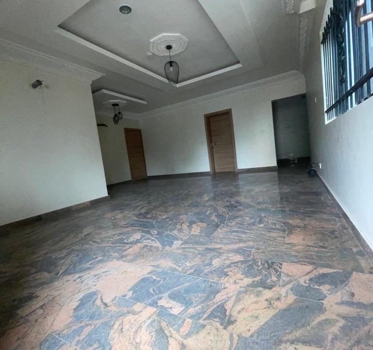 WhatsApp Image 2026-10-21 at 01.37.12 (2)